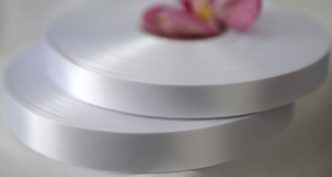 RPS/RWS/RWD - CHẤT LIỆU IN NHÃN/MÁC 100% RECYCLED POLYESTER SATIN