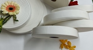 CT - PC - CHẤT LIỆU IN NHÃN/MÁC COTTON & POLY-COTTON DỆT BIÊN