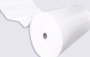 NT-6020: NYLON TAFFETA RẤT DÀY, CHẤT LƯỢNG CAO