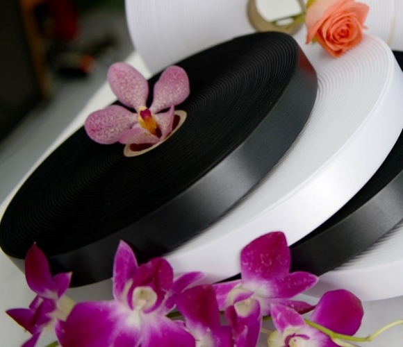 WD-DET BIEN 2 MAT BONG